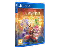 PlayStation Visions of Mana - 1262061 - zdjęcie 3